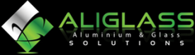 Fencing Auburn NSW - AliGlass Solutions