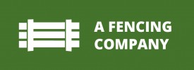 Fencing Auburn NSW - Fencing Companies